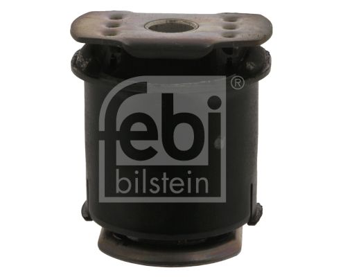 Obrázok Ulożenie tela nápravy FEBI BILSTEIN  32554