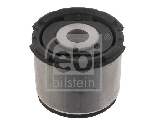 Obrázok Ulożenie tela nápravy FEBI BILSTEIN  32563