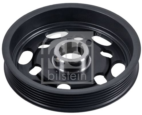 Obrázok Remenica kľukového hriadeľa FEBI BILSTEIN  32572