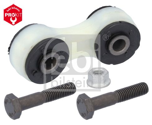 Obrázok Tyč/Vzpera stabilizátora FEBI BILSTEIN ProKit 32595