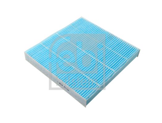 Obrázok Filter vnútorného priestoru FEBI BILSTEIN  32609