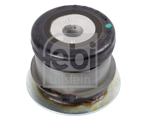 Obrázok Ulożenie tela nápravy FEBI BILSTEIN  32619