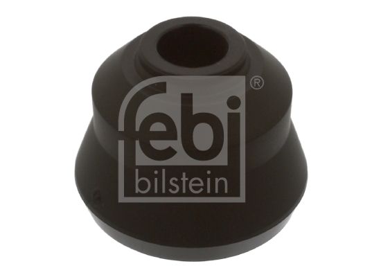 Obrázok Ulożenie spojovacej tyče stabilizátora FEBI BILSTEIN  32626