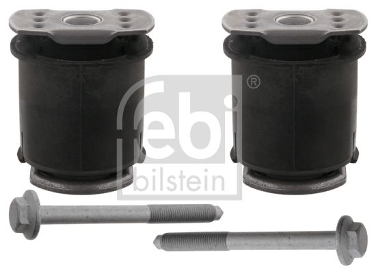 Obrázok Opravná sada tela nápravy FEBI BILSTEIN  32633