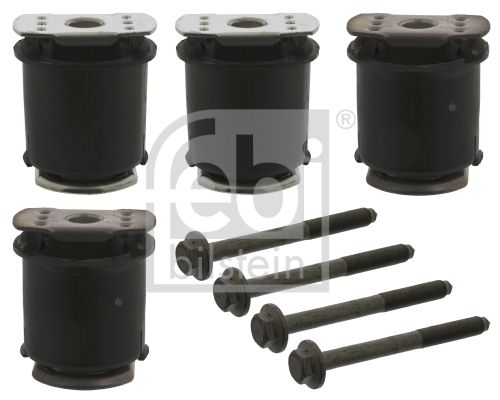Obrázok Opravná sada tela nápravy FEBI BILSTEIN  32638