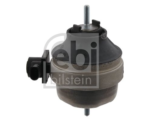 Obrázok Ulożenie motora FEBI BILSTEIN  32642