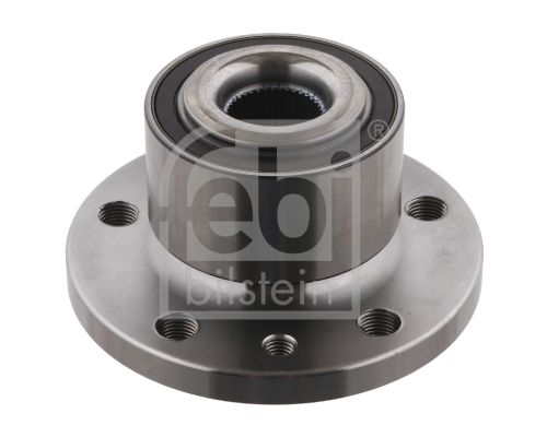 Obrázok Lożisko kolesa - opravná sada FEBI BILSTEIN  32694