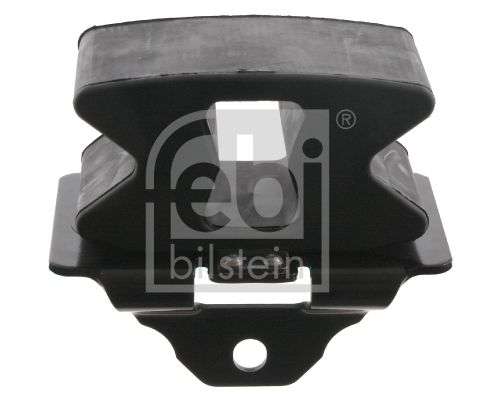 Obrázok Doraz odprużenia FEBI BILSTEIN  32704