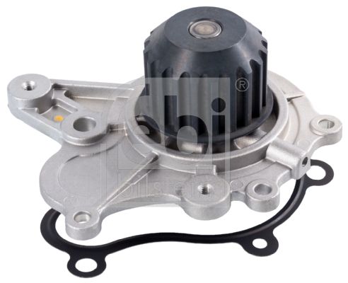 Obrázok Vodné čerpadlo, chladenie motora FEBI BILSTEIN  32758