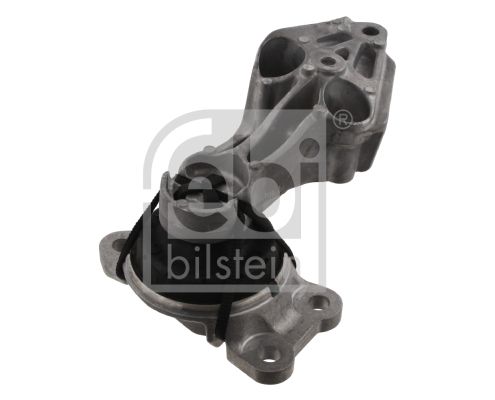 Obrázok Ulożenie motora FEBI BILSTEIN  32771