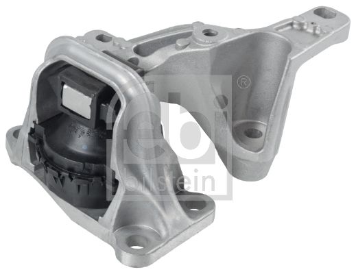 Obrázok Ulożenie motora FEBI BILSTEIN  32774