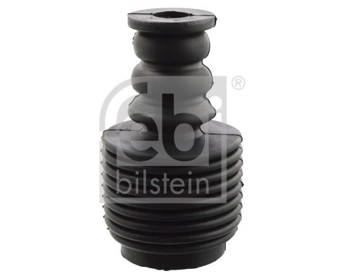 Obrázok Ochranný kryt/manżeta tlmiča pérovania FEBI BILSTEIN  32789