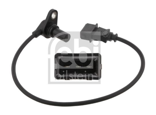 Obrázok Lambda sonda FEBI BILSTEIN  34681
