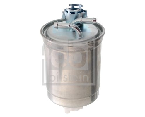 Obrázok Palivový filter FEBI BILSTEIN  32909