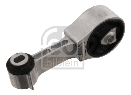 Obrázok Ulożenie motora FEBI BILSTEIN  32914