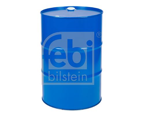 Obrázok Motorový olej FEBI BILSTEIN  32934