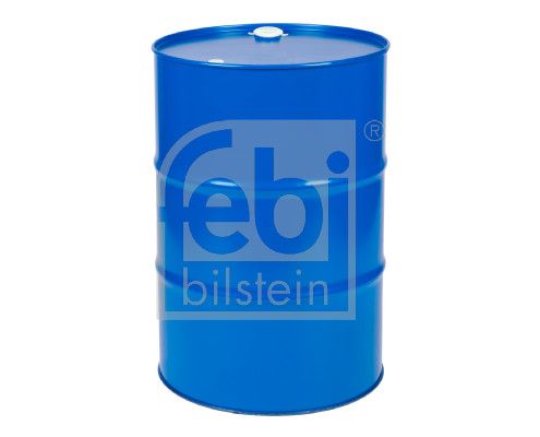 Obrázok Motorový olej FEBI BILSTEIN  32948