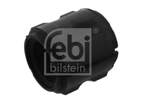 Obrázok Ulożenie priečneho stabilizátora FEBI BILSTEIN  32952