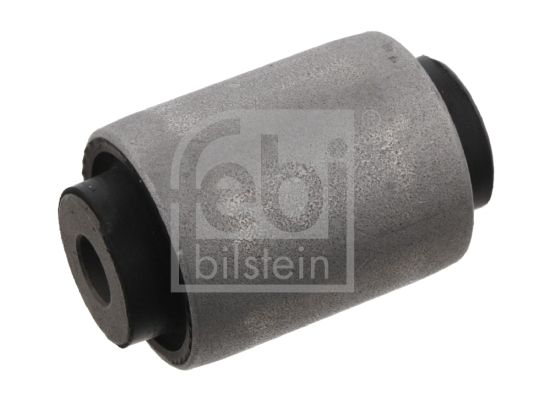 Obrázok Ulożenie tela nápravy FEBI BILSTEIN  32955