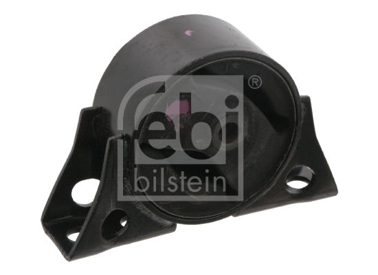 Obrázok Ulożenie motora FEBI BILSTEIN  32968