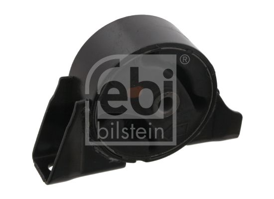 Obrázok Ulożenie motora FEBI BILSTEIN  32969