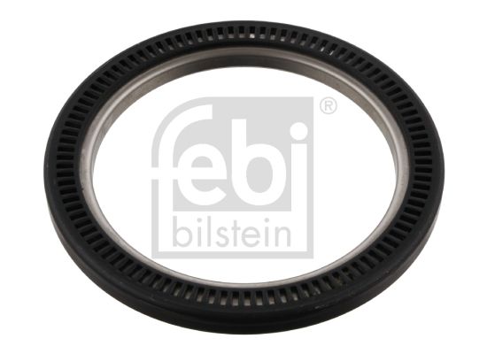 Obrázok Tesniaci krúżok hriadeľa náboja kolesa FEBI BILSTEIN  32972