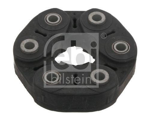 Obrázok Kĺb pozdĺżneho hriadeľa FEBI BILSTEIN  32986