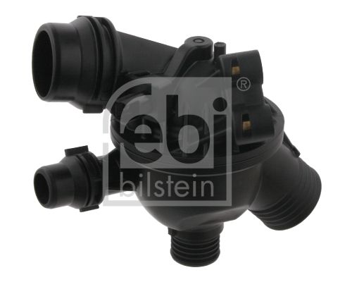 Obrázok Termostat chladenia FEBI BILSTEIN  32988
