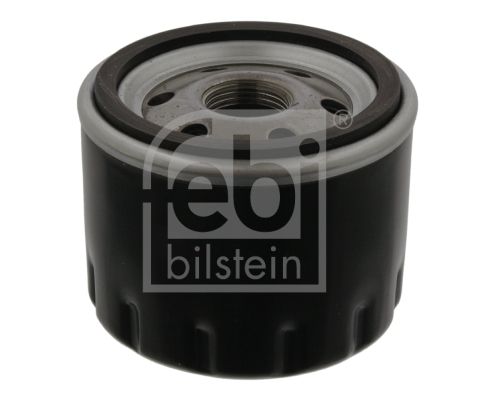 Obrázok Olejový filter FEBI BILSTEIN  33000