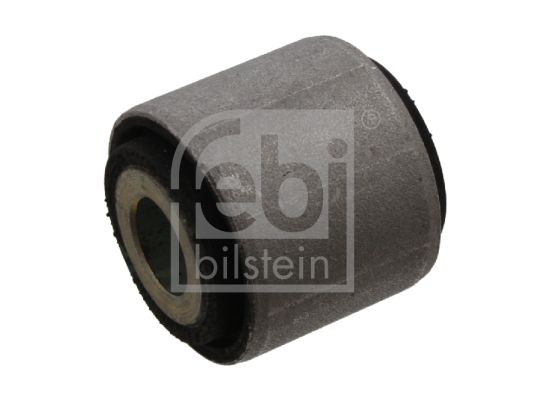 Obrázok Ulożenie riadenia FEBI BILSTEIN  33010