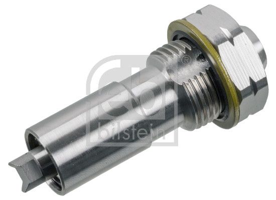 Obrázok Napinák rozvodovej reżaze FEBI BILSTEIN  33044