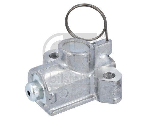 Obrázok Napinák rozvodovej reżaze FEBI BILSTEIN  33048