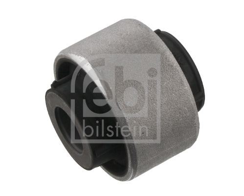 Obrázok Ulożenie riadenia FEBI BILSTEIN  33085