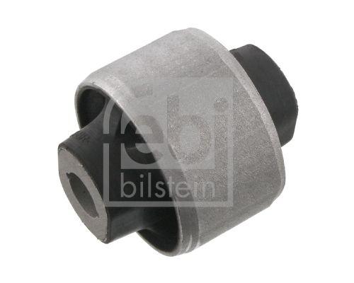 Obrázok Ulożenie riadenia FEBI BILSTEIN  33086