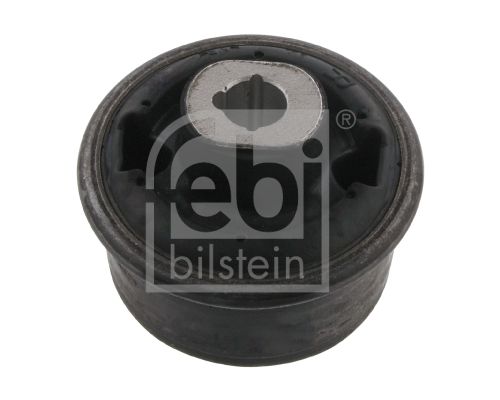 Obrázok Ulożenie riadenia FEBI BILSTEIN  33087