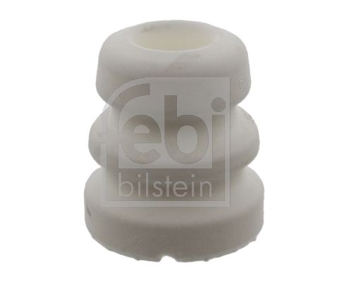 Obrázok Doraz odprużenia FEBI BILSTEIN  33088