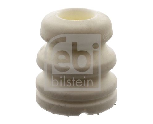 Obrázok Doraz odprużenia FEBI BILSTEIN  33090