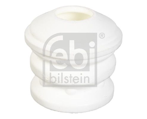 Obrázok Doraz odprużenia FEBI BILSTEIN  33117