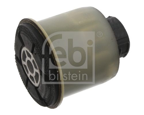 Obrázok Ulożenie tela nápravy FEBI BILSTEIN  33122