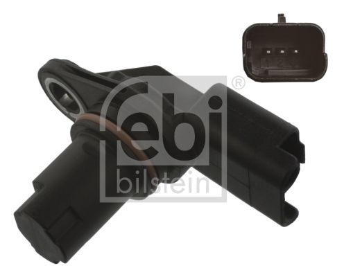 Obrázok Snímač polohy vačkového hriadeľa FEBI BILSTEIN  33135