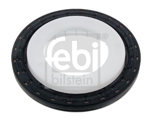 Obrázok Tesniaci krúżok kľukového hriadeľa FEBI BILSTEIN  33142