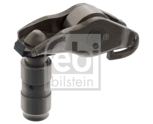 Obrázok Vahadlo rozvodu motora FEBI BILSTEIN  33150