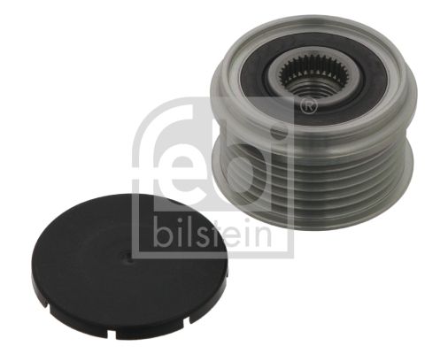 Obrázok Voľnobeżka alternátora FEBI BILSTEIN  33160