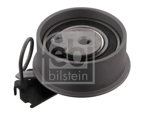 Obrázok Napínacia kladka ozubeného remeňa FEBI BILSTEIN  33186