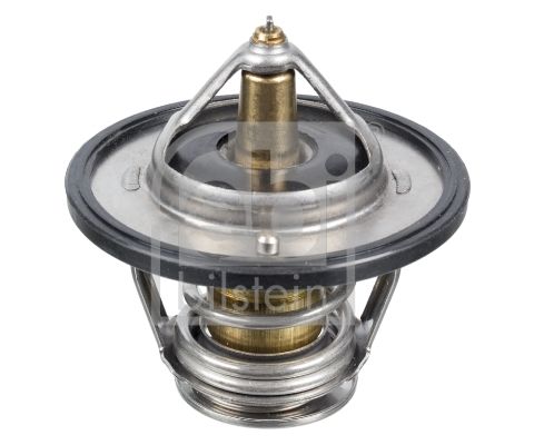 Obrázok Termostat chladenia FEBI BILSTEIN  33457