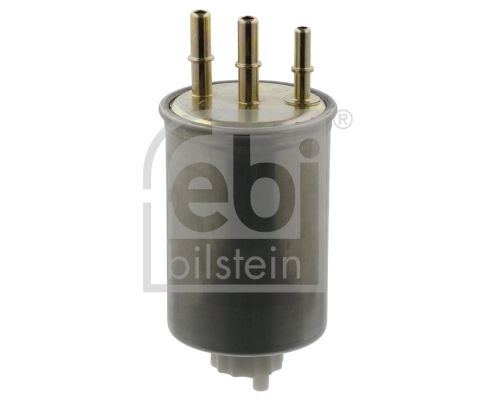 Obrázok Palivový filter FEBI BILSTEIN  33464