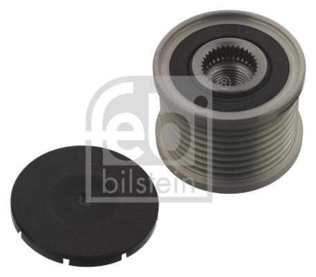 Obrázok Voľnobeżka alternátora FEBI BILSTEIN  33472