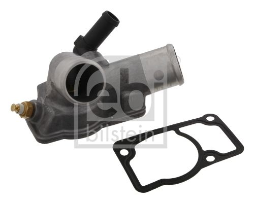 Obrázok Obal termostatu FEBI BILSTEIN  33486