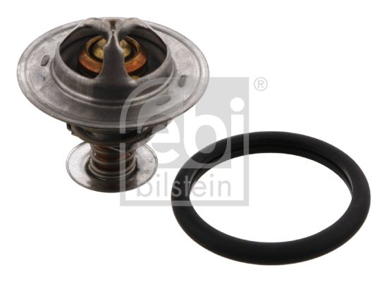 Obrázok Termostat chladenia FEBI BILSTEIN  33493