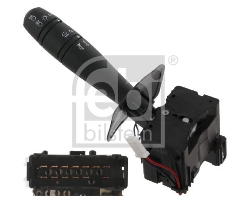 Obrázok Spínač riadenia FEBI BILSTEIN  33518